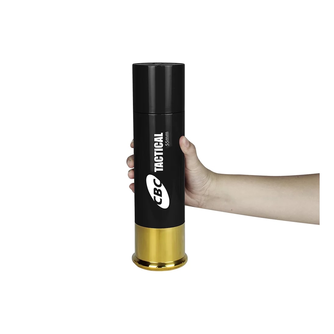 image_93b35fc9-bc3b-4c28-bf05-beddbd69685a