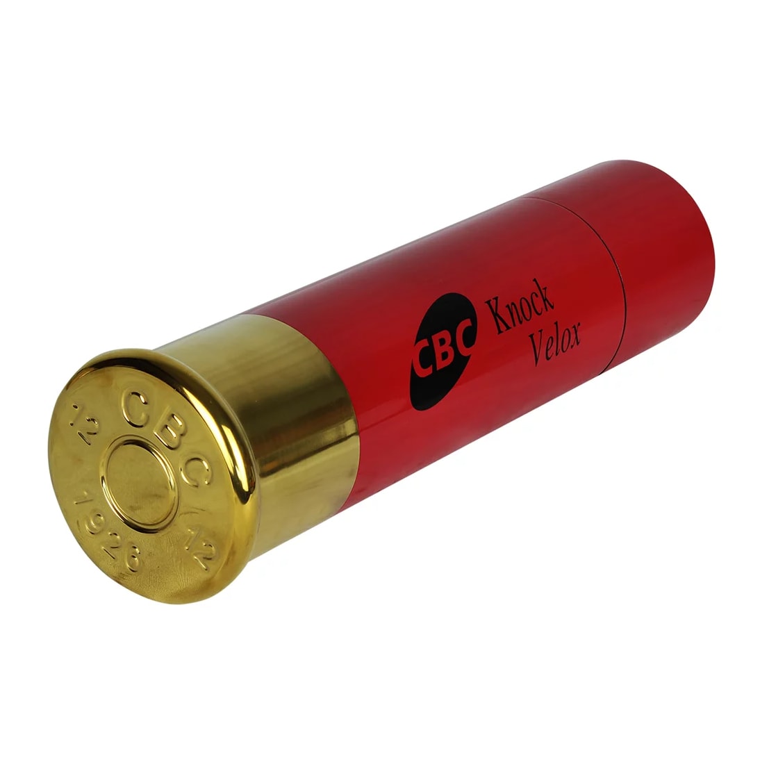 image_4990d83b-8312-4a5e-9bed-e7884b09a996