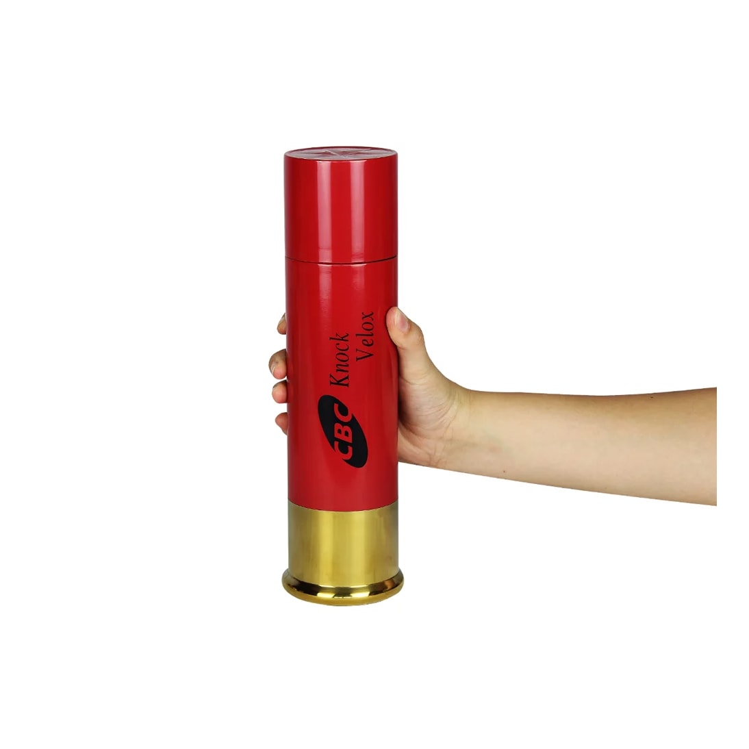 image_309628a3-b503-4f78-b110-53032245b961