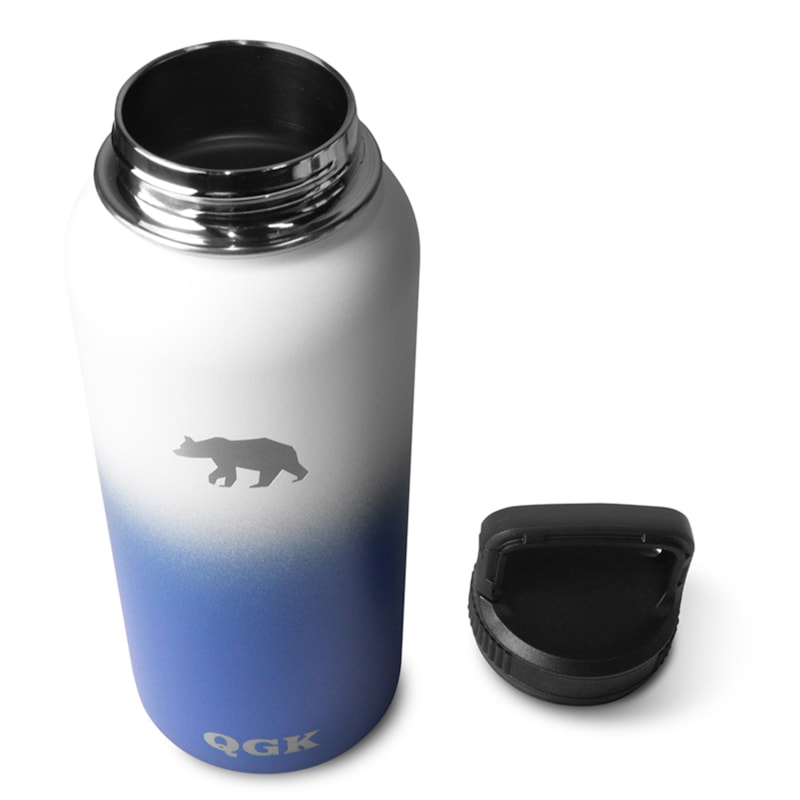 image_7e43f5df-0f0a-40f5-8d8b-6ff6a1d729a4