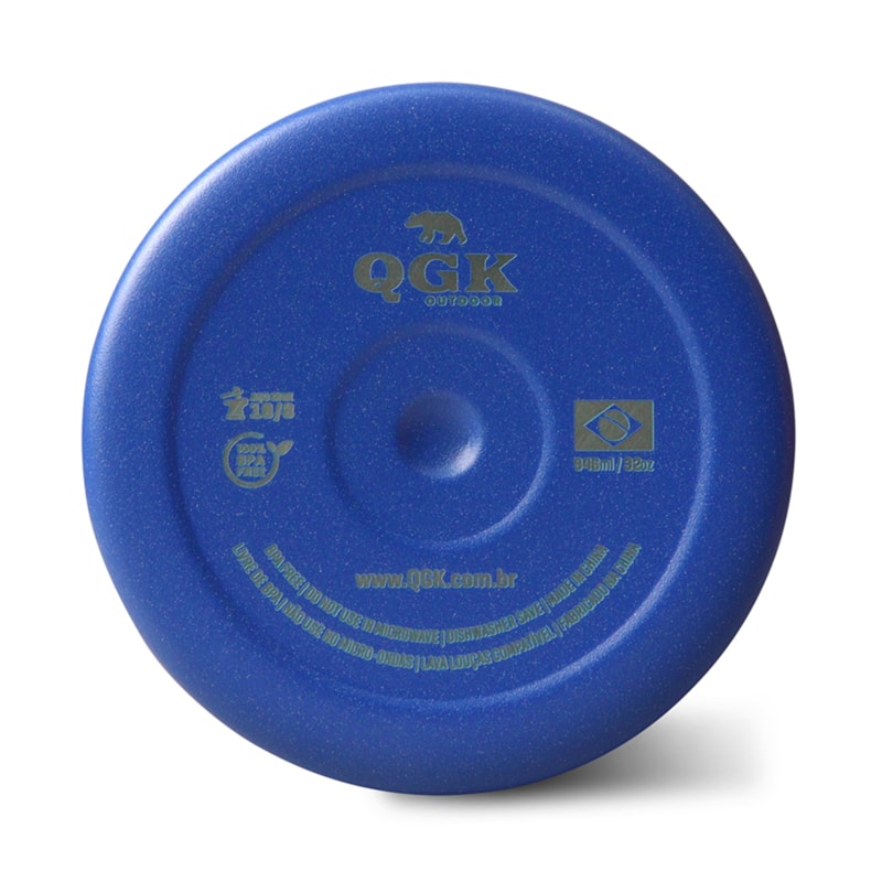 image_3a9f265d-f8fa-46b2-8861-53eb9a9fa93b