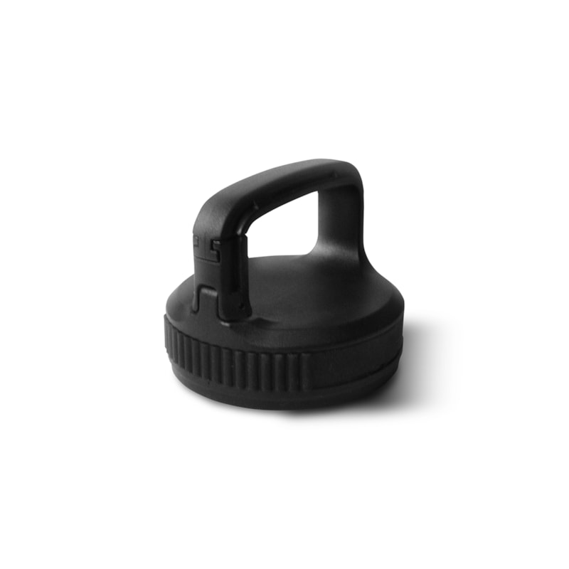 image_b5efd1e8-bf8b-4d3e-97c1-e8a5c4ee7caa