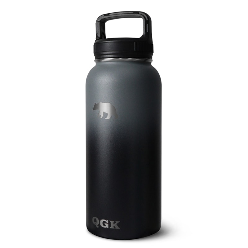 image_c0d4e254-87f3-4007-9d6f-a040a7a277d7