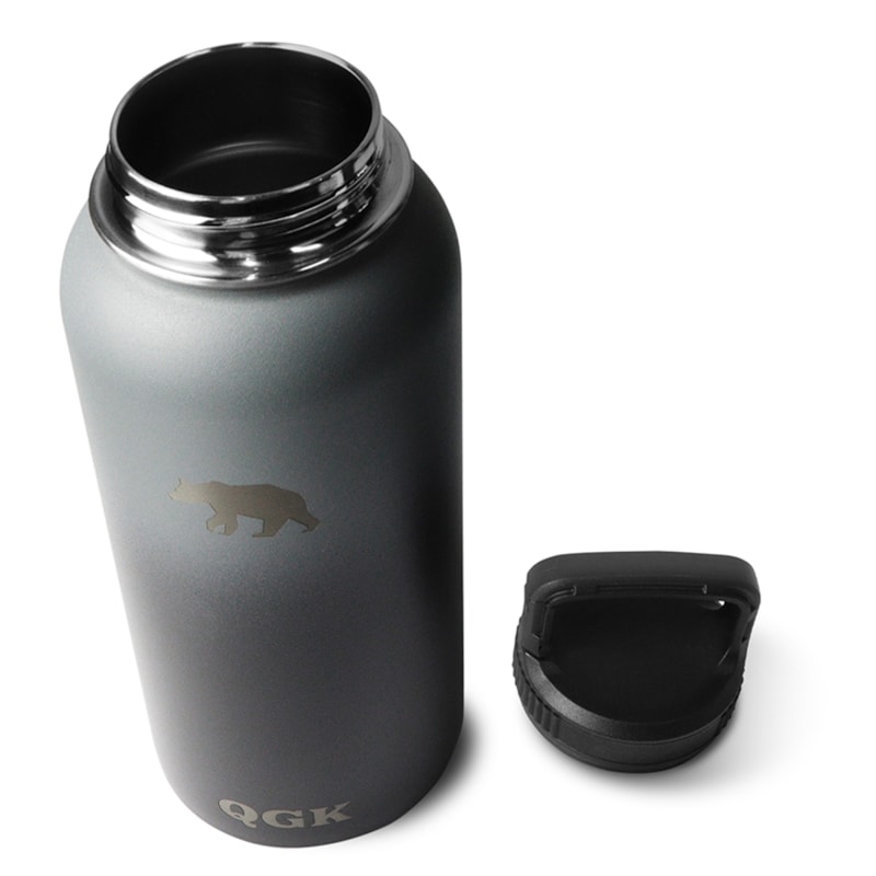 image_ffe751ec-6d71-47aa-bc36-6968f56c6119