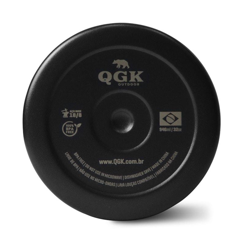 image_d47bed93-8d71-4a16-ba3d-94a2eef42107