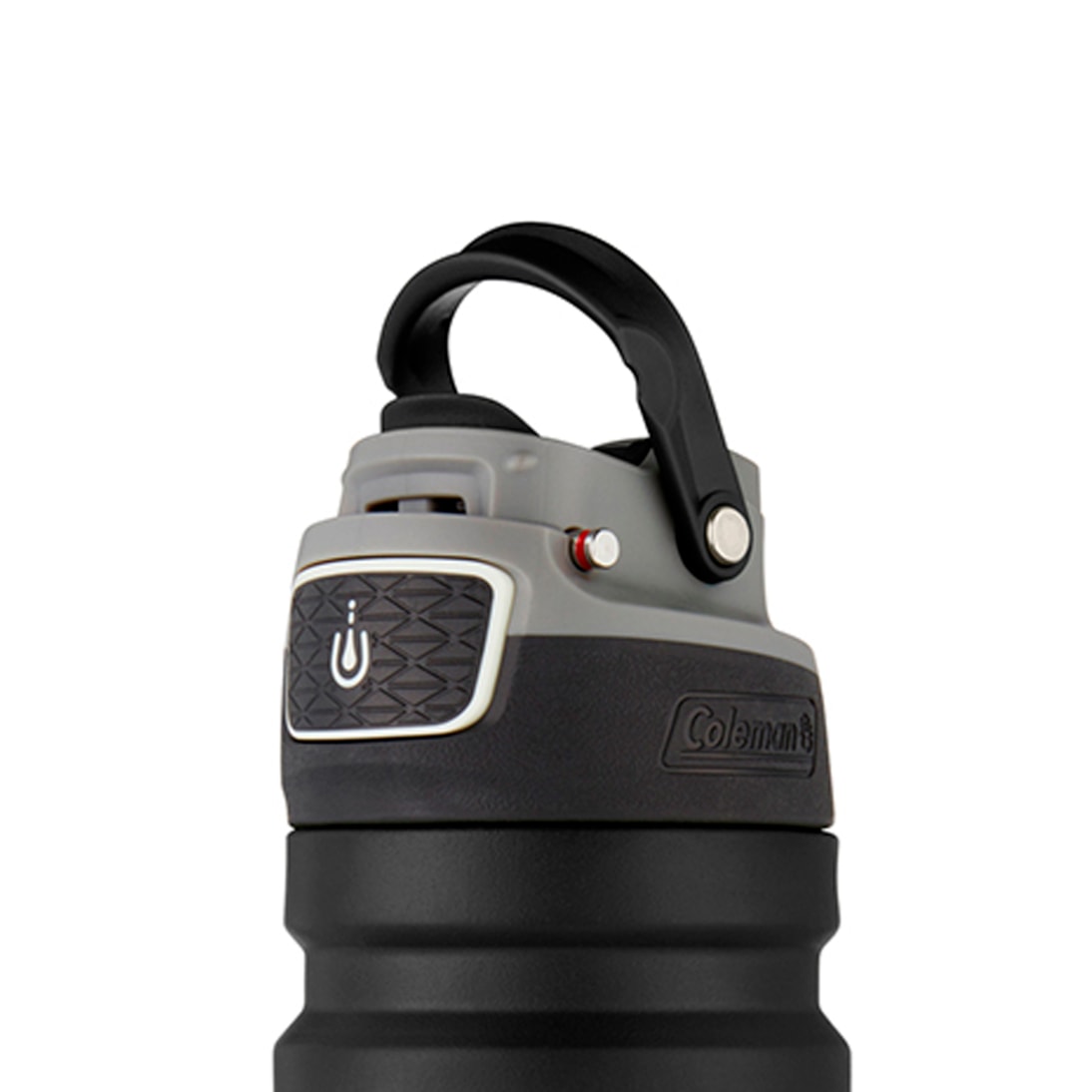 image_da88c124-d9a1-4f5b-8011-a8920137d290