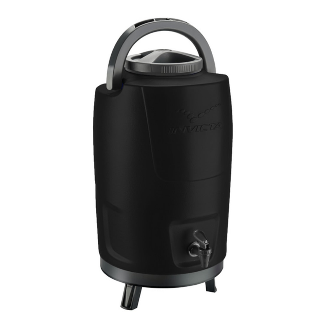 image_43a54a41-c44f-408f-b733-2143b6693ed1