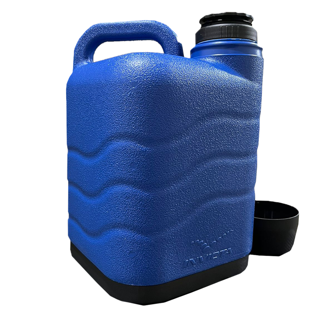 image_6a0883bc-0ed0-4ccd-aae5-bfca6b21d1ba