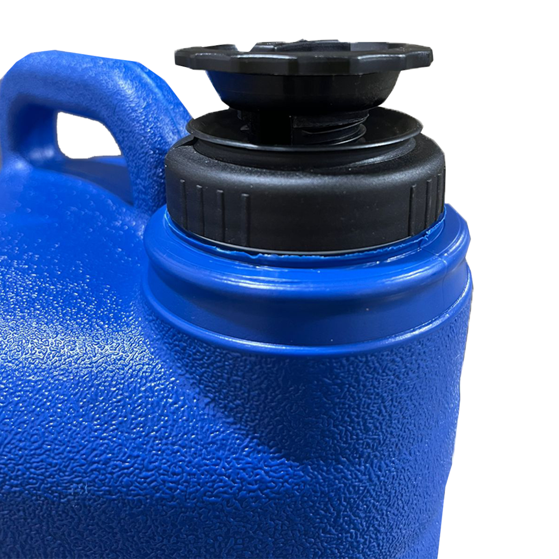 image_206746f6-7508-497e-8da5-87e180699f98