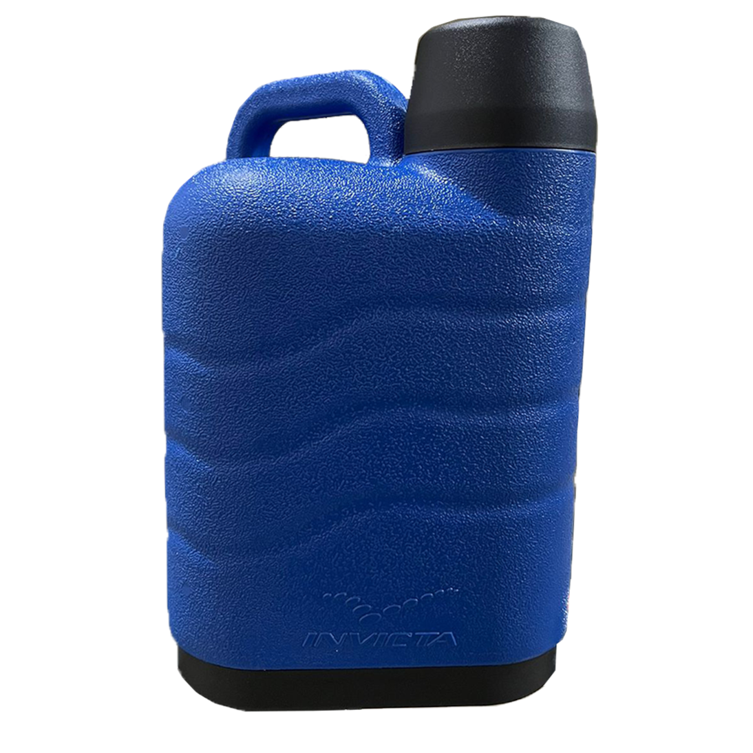 image_9eeea8f9-7390-4ca4-a648-e9bf8224fe58