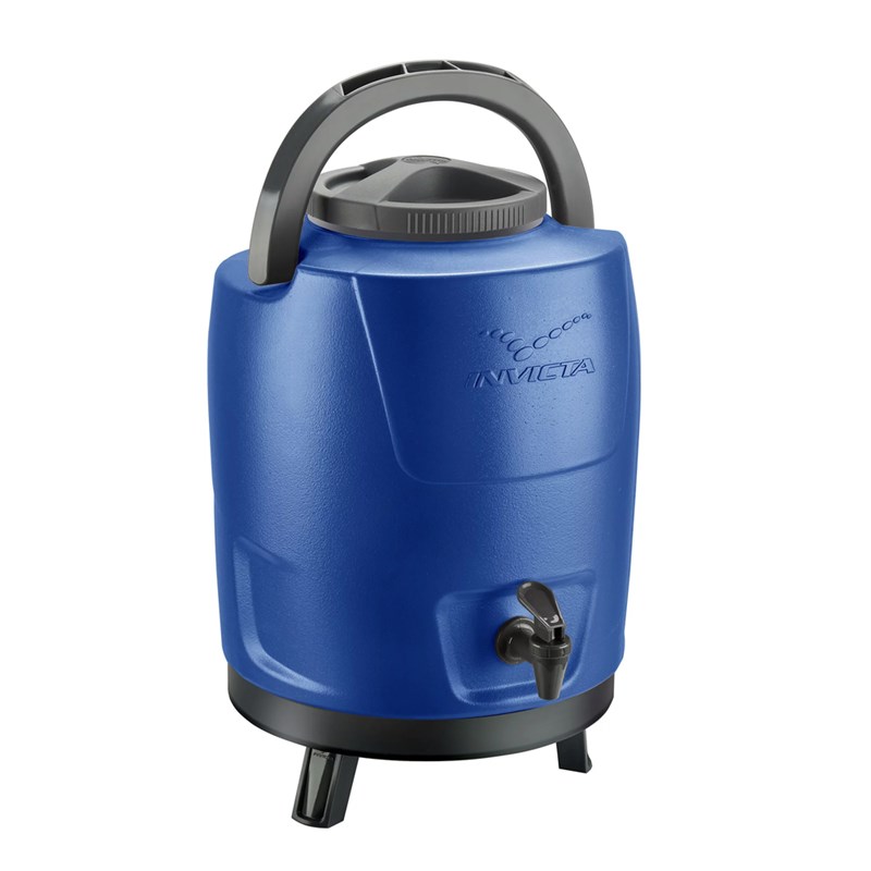 image_8813fcc0-a492-4966-b56a-b417845b986b