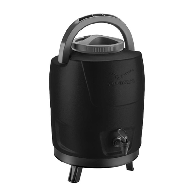 image_7a9162aa-8aae-4303-81a8-45ac1e2abb52