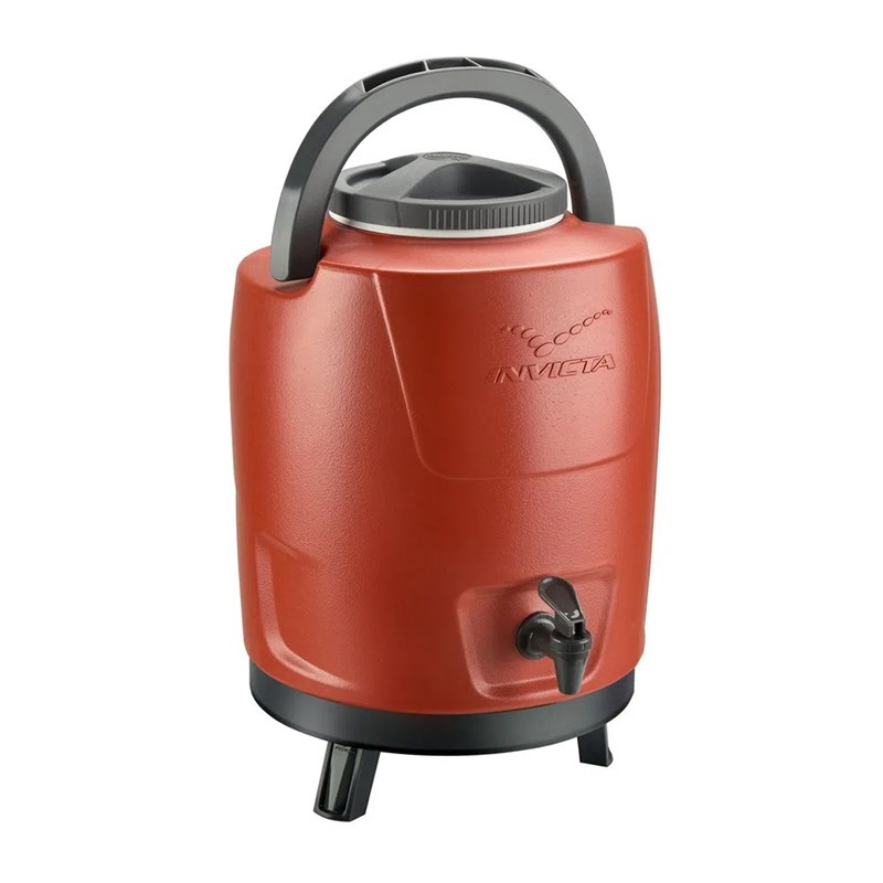 image_0244e609-38fb-4174-a76a-73fe786933ac