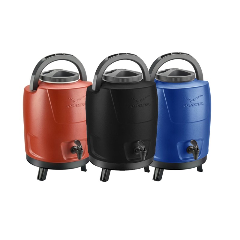 image_f47fa239-91d4-4ebe-b2de-1b3b098a1d65