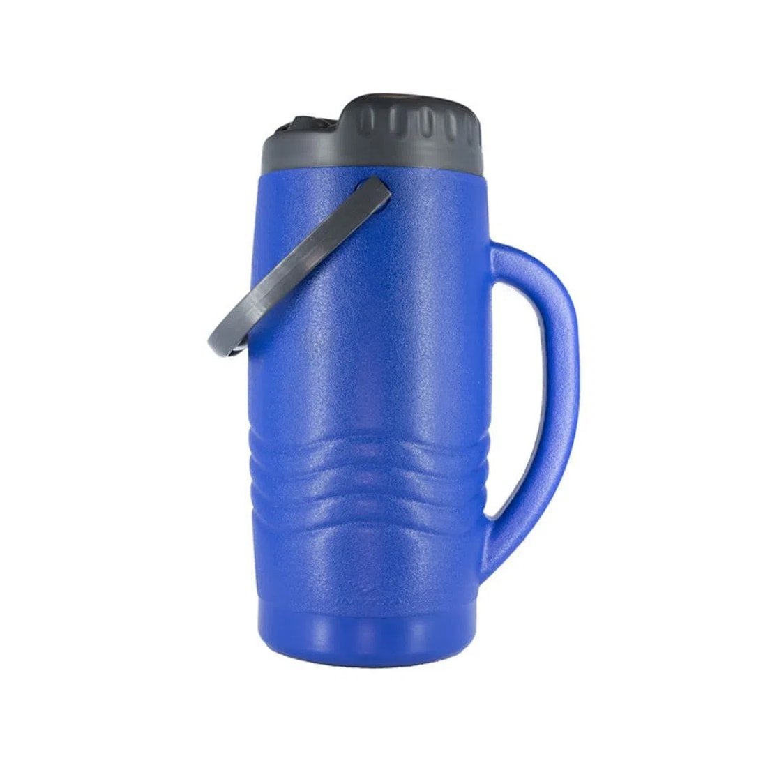 image_de1e804c-9450-41b2-96cd-bac7920d499a