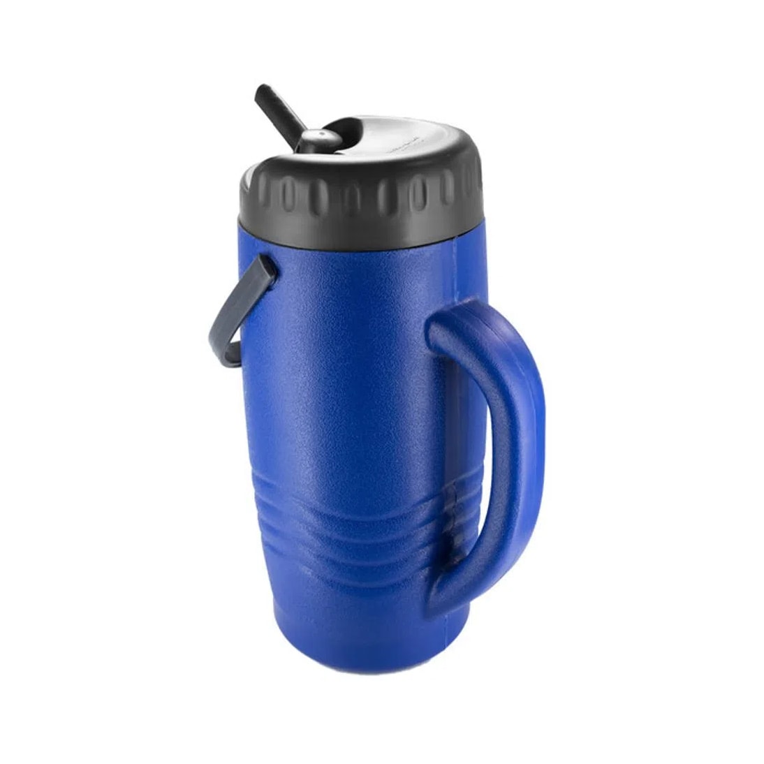 image_7ccdcc7b-0090-443f-964d-7bb1a8b8747c