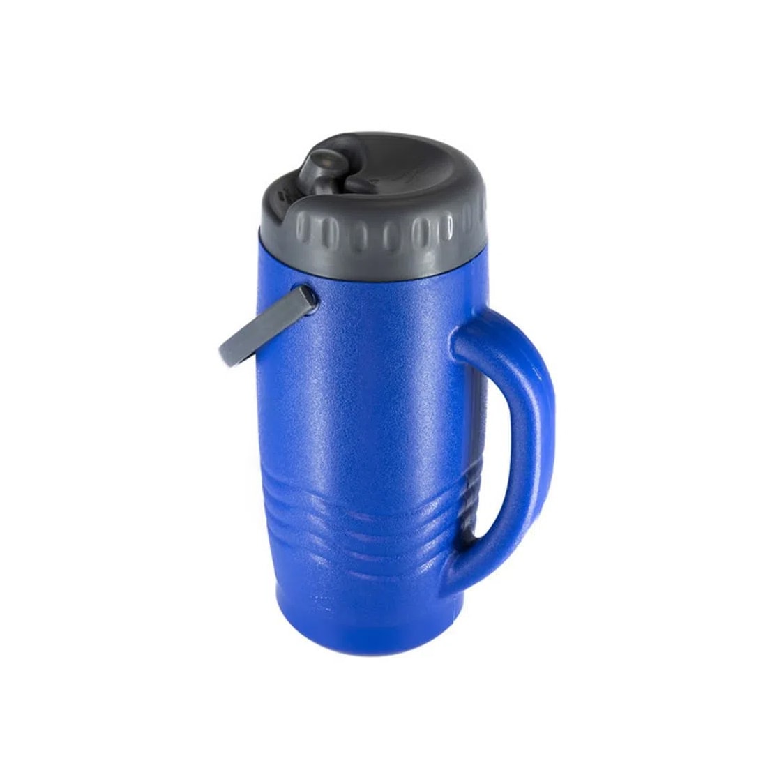 image_a9148400-1a6c-4277-b474-82bde60da1ae