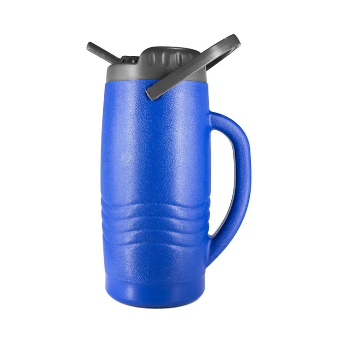 image_d3554dd0-0170-487b-ae71-1e5a19051659