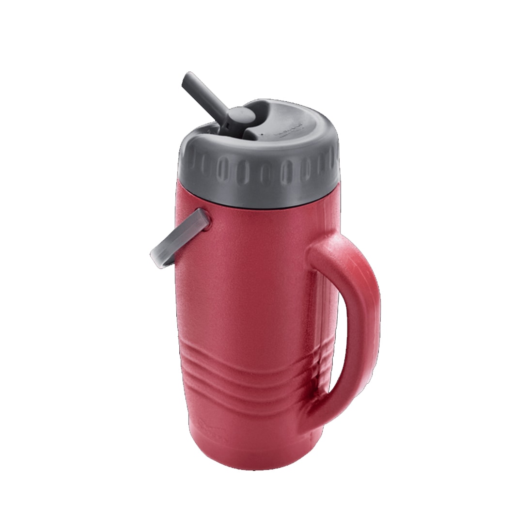 image_b059ce5d-04df-447e-a7ef-ea7d87d662f9