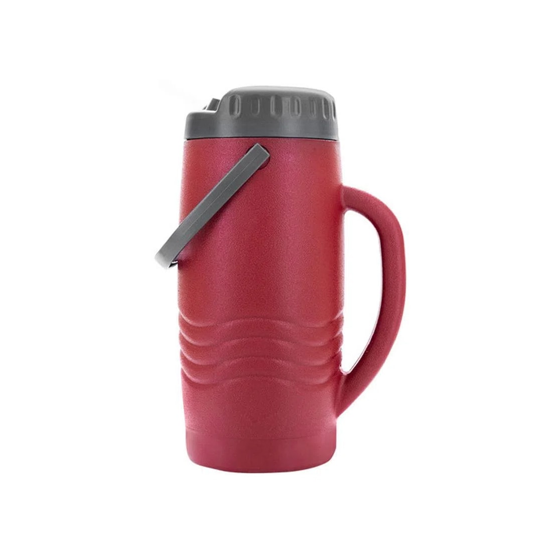 image_115ca0fd-4177-47dd-9bd1-24c6bb50a66b