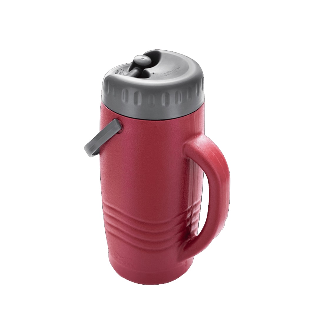 image_bb8f2b32-9db7-4df2-9859-ba93e4882bed