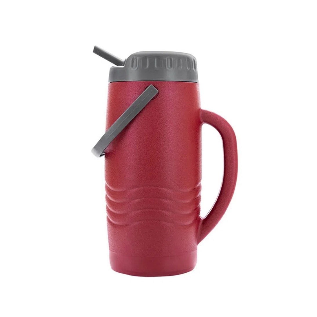 image_1c84cadd-fa60-445b-96b2-3a30370fcf61