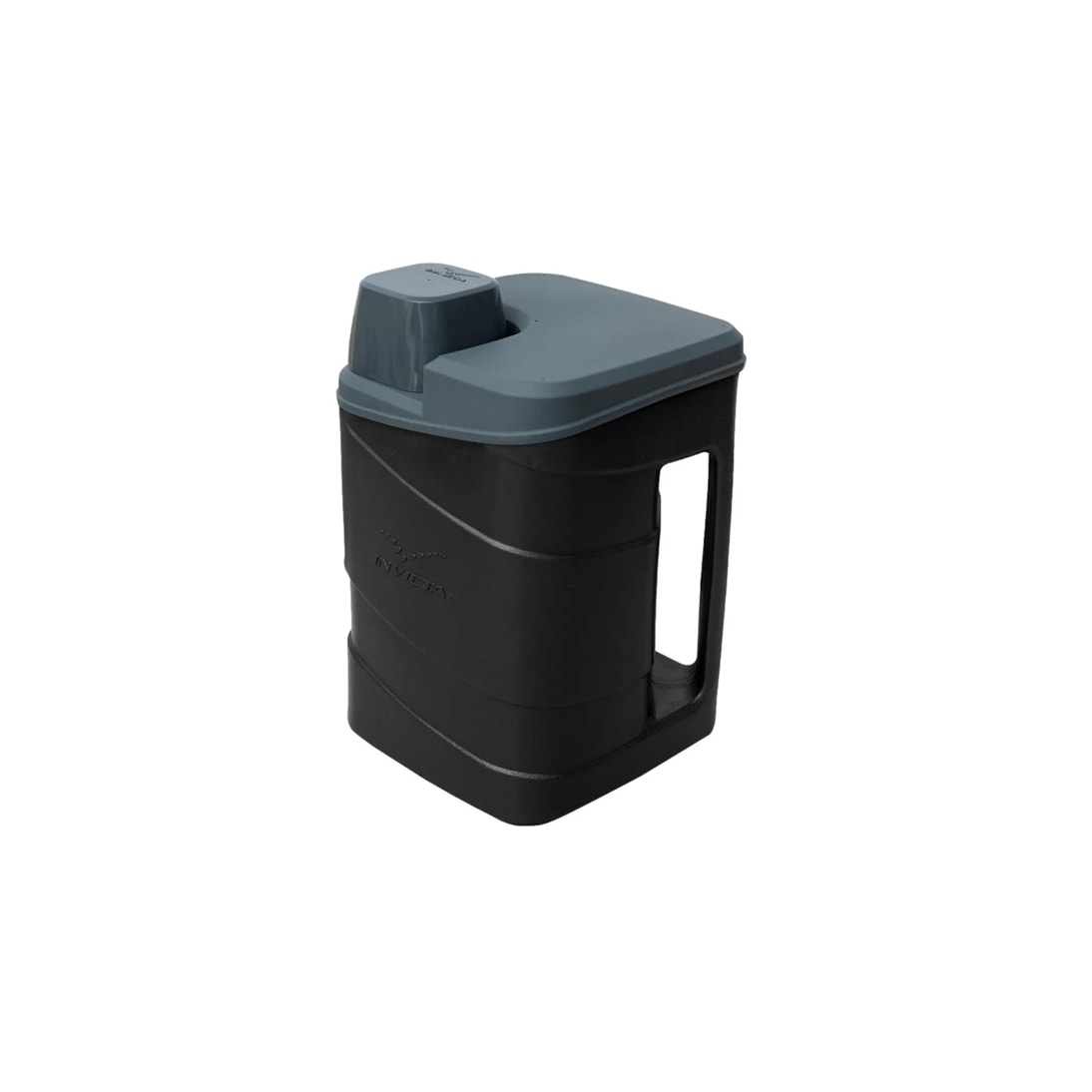 image_9a5e5871-87c4-4ef1-8ca1-aa1555dc9c0a