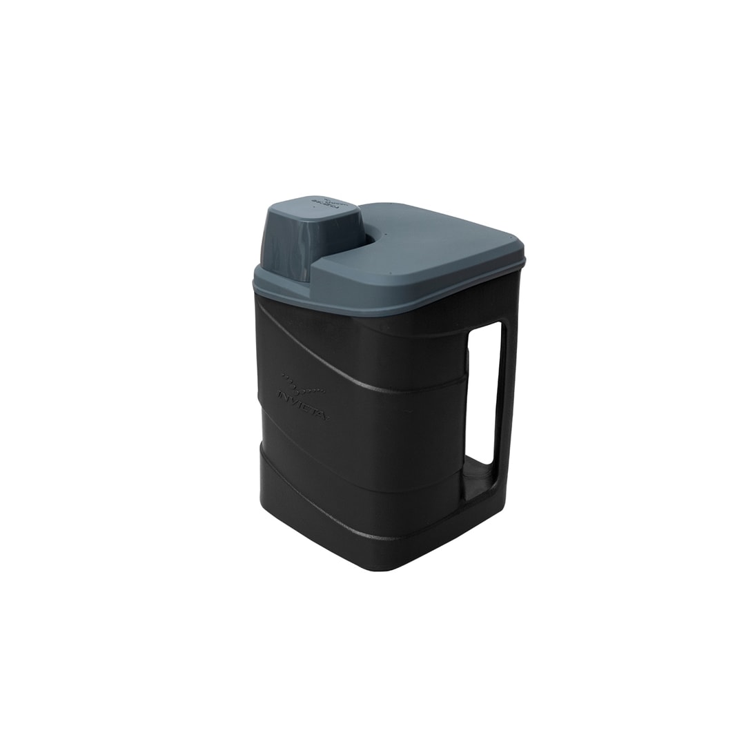 image_2fcf362a-1e34-47cb-861f-a1bcbd37dc84