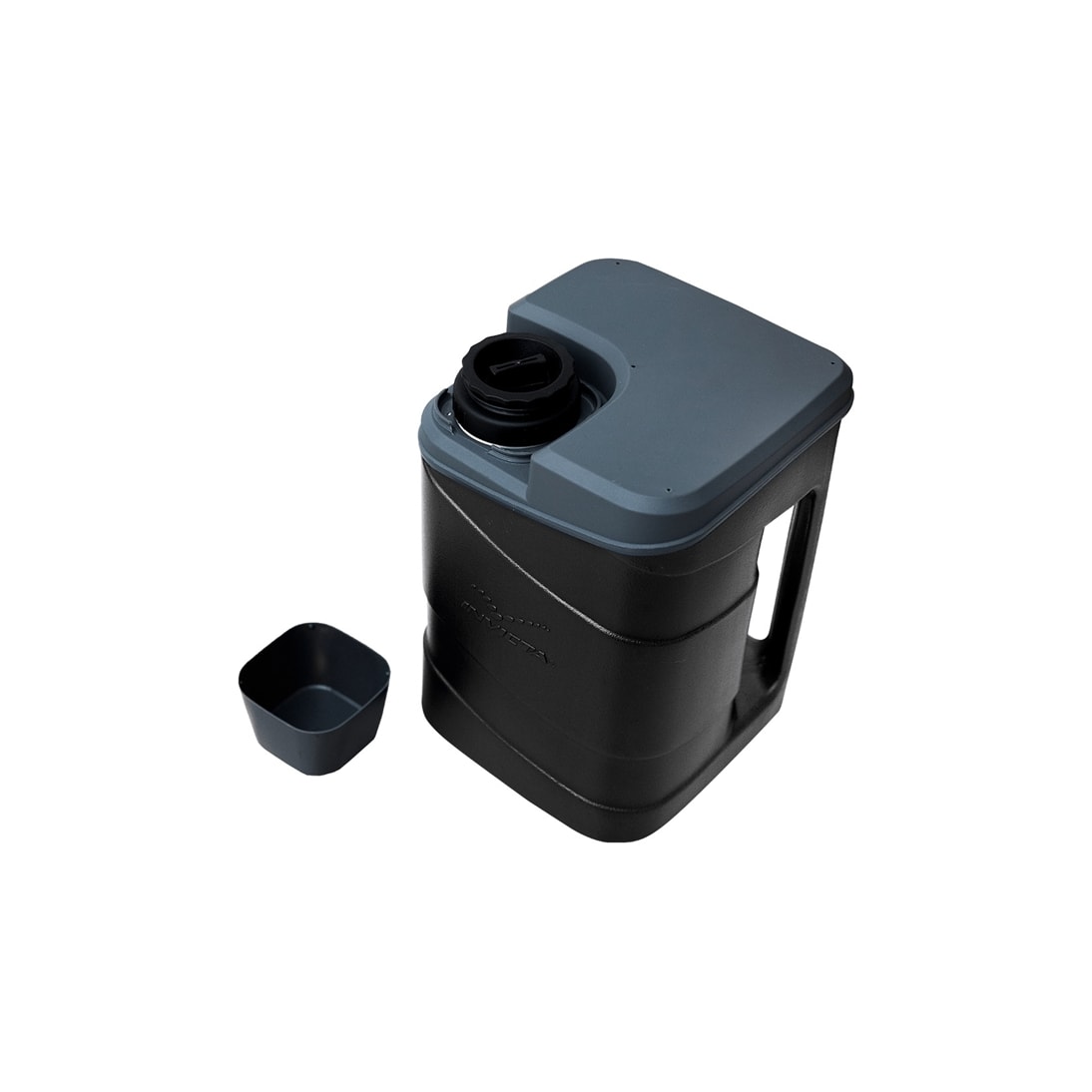 image_c1aa7fba-7475-4de8-a580-ff61d86c7146