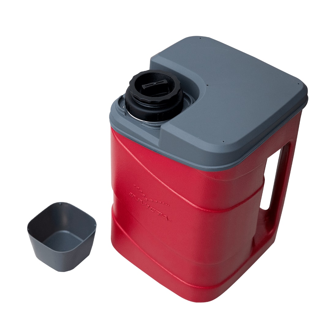 image_f13009ae-4d7d-45d0-b0ef-cec727cca3c2