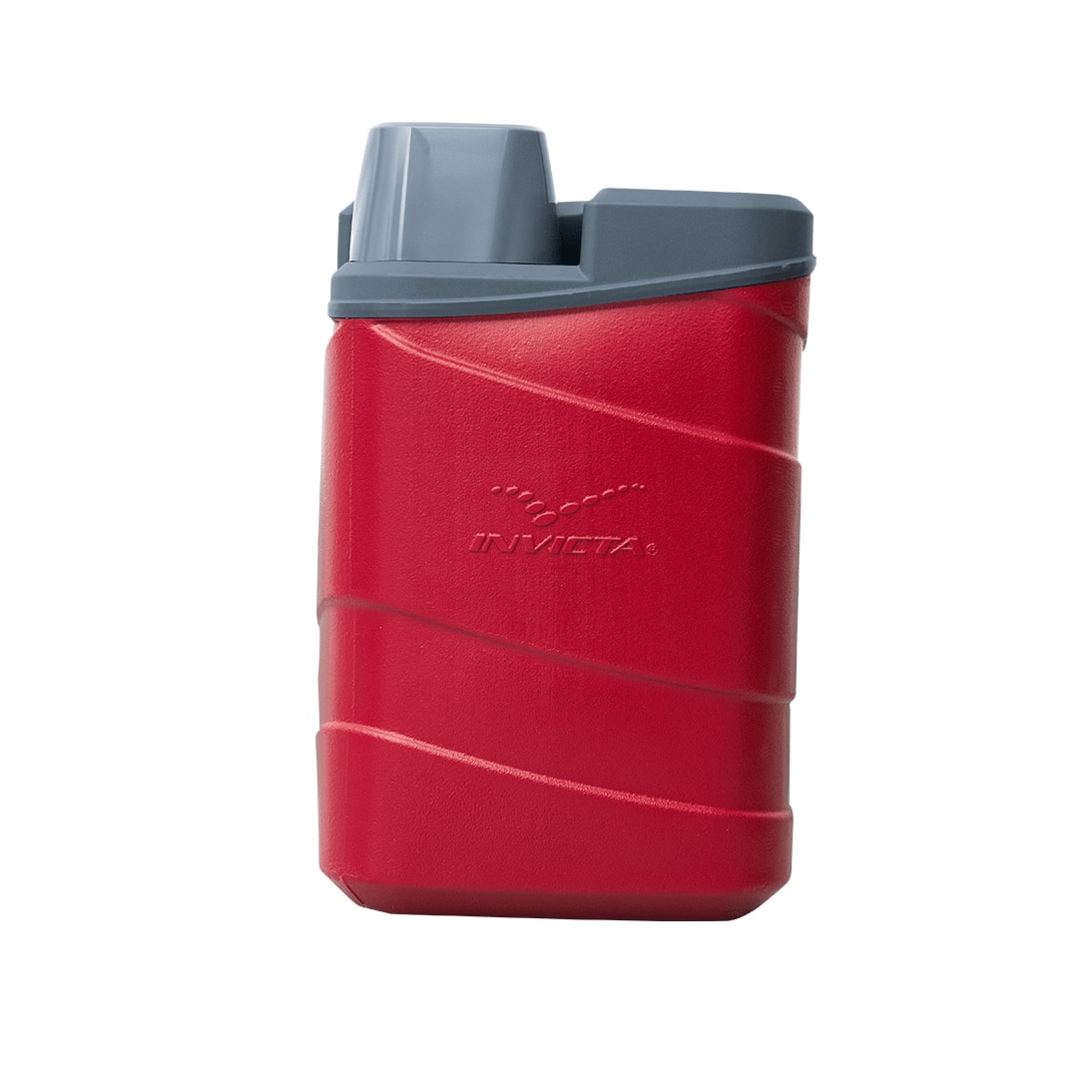 image_e7531af2-34c2-4d9c-86a5-19749ce51ba6