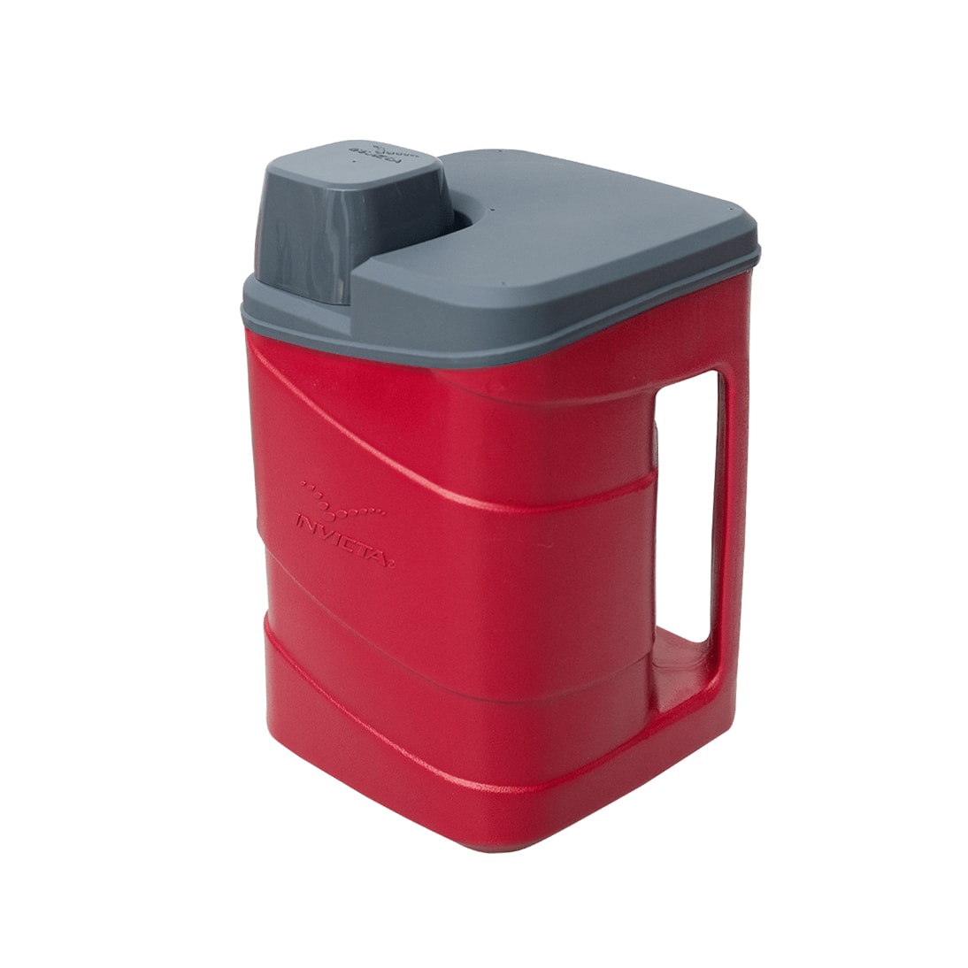 image_9c317bcf-5117-4ec3-82fa-154ef143459b