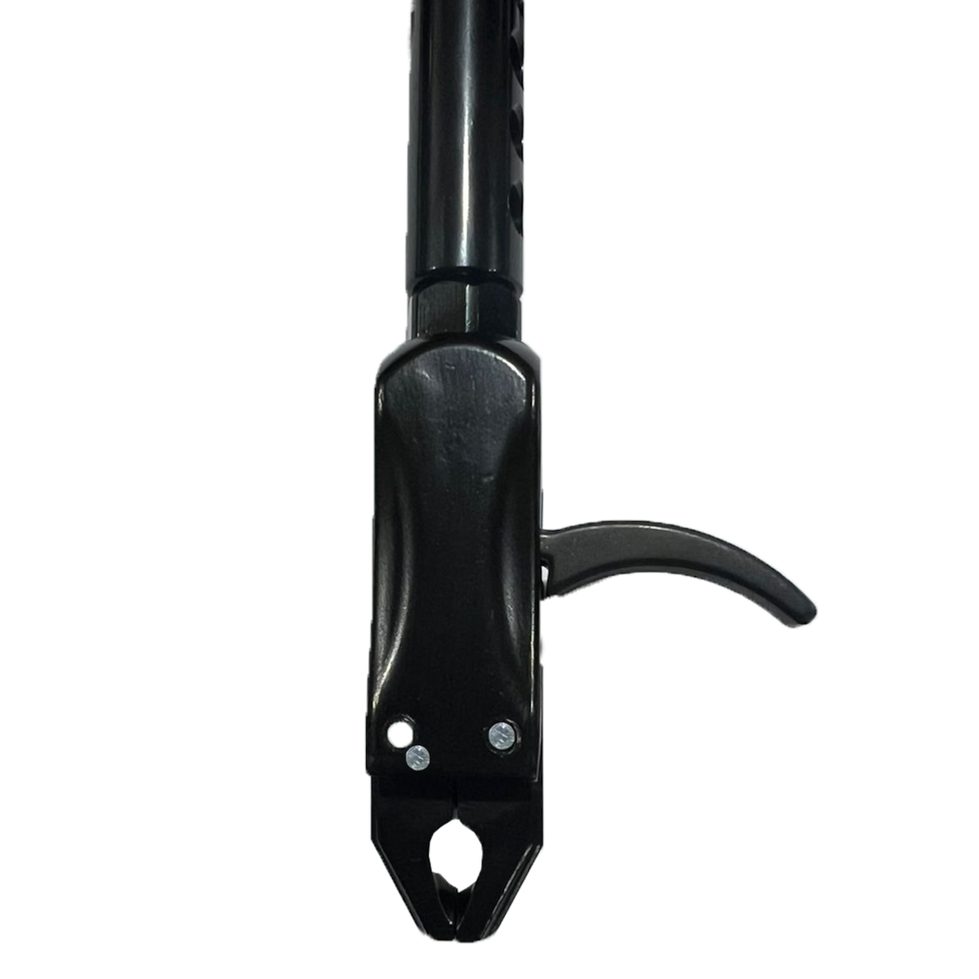 image_83bd99bb-5bab-4b90-9906-eeff0e8ec562