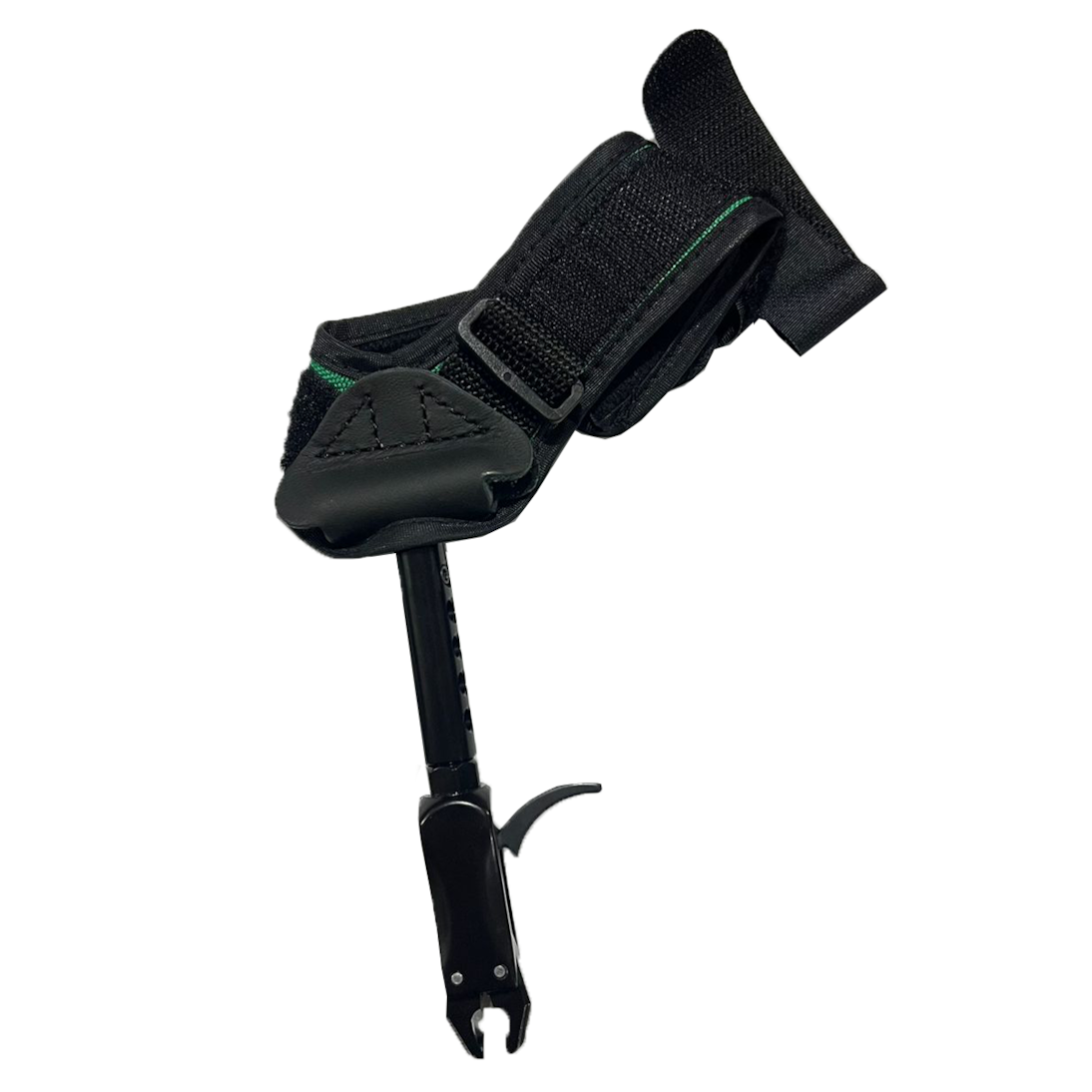 image_017bbc90-1cf7-4eff-bbd3-707e925409a0