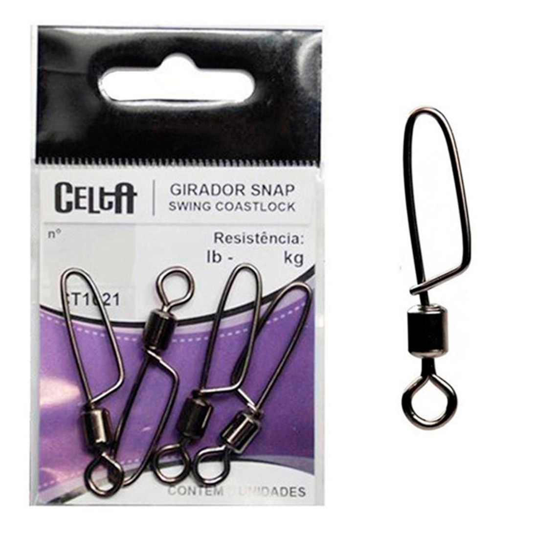 image_22b75ba0-d9d1-425c-a7f0-ee1855c88a7b