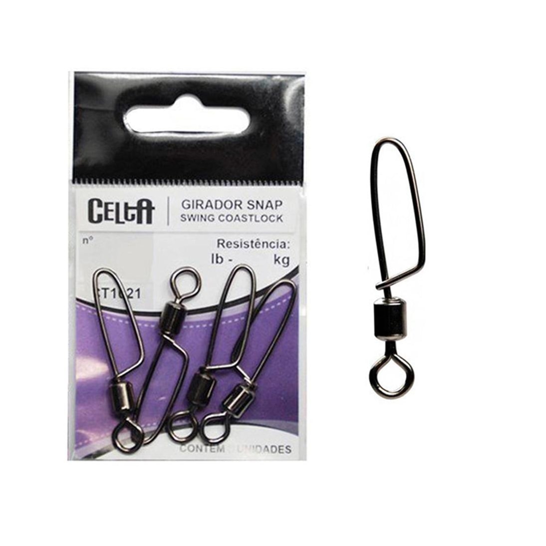 image_898eece6-9fbd-4d29-ae03-aeb1ad16fe09