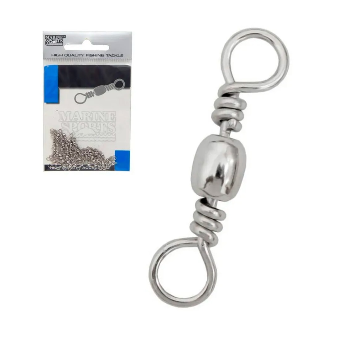 image_a499e6dc-611f-4ced-b925-a2c7cb9a1bb3