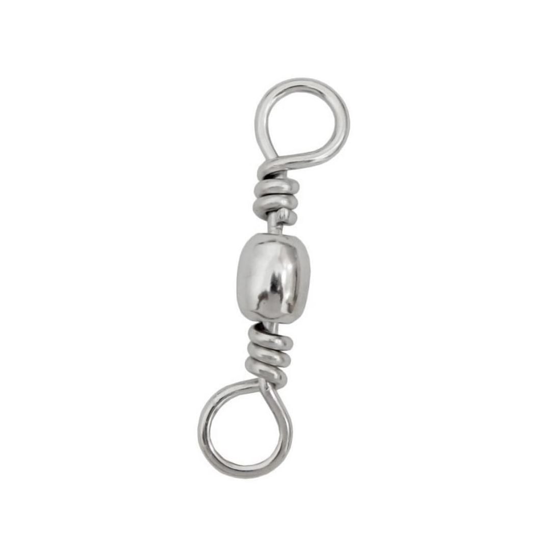 image_a31b0f77-0922-47f6-8f25-e39588f585a2