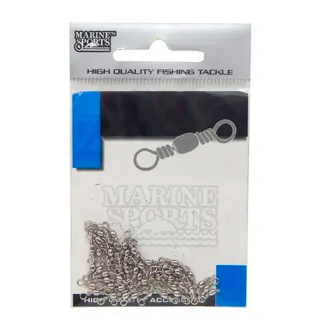 image_662b9493-71a2-4ac6-9175-852c8a4aa66d