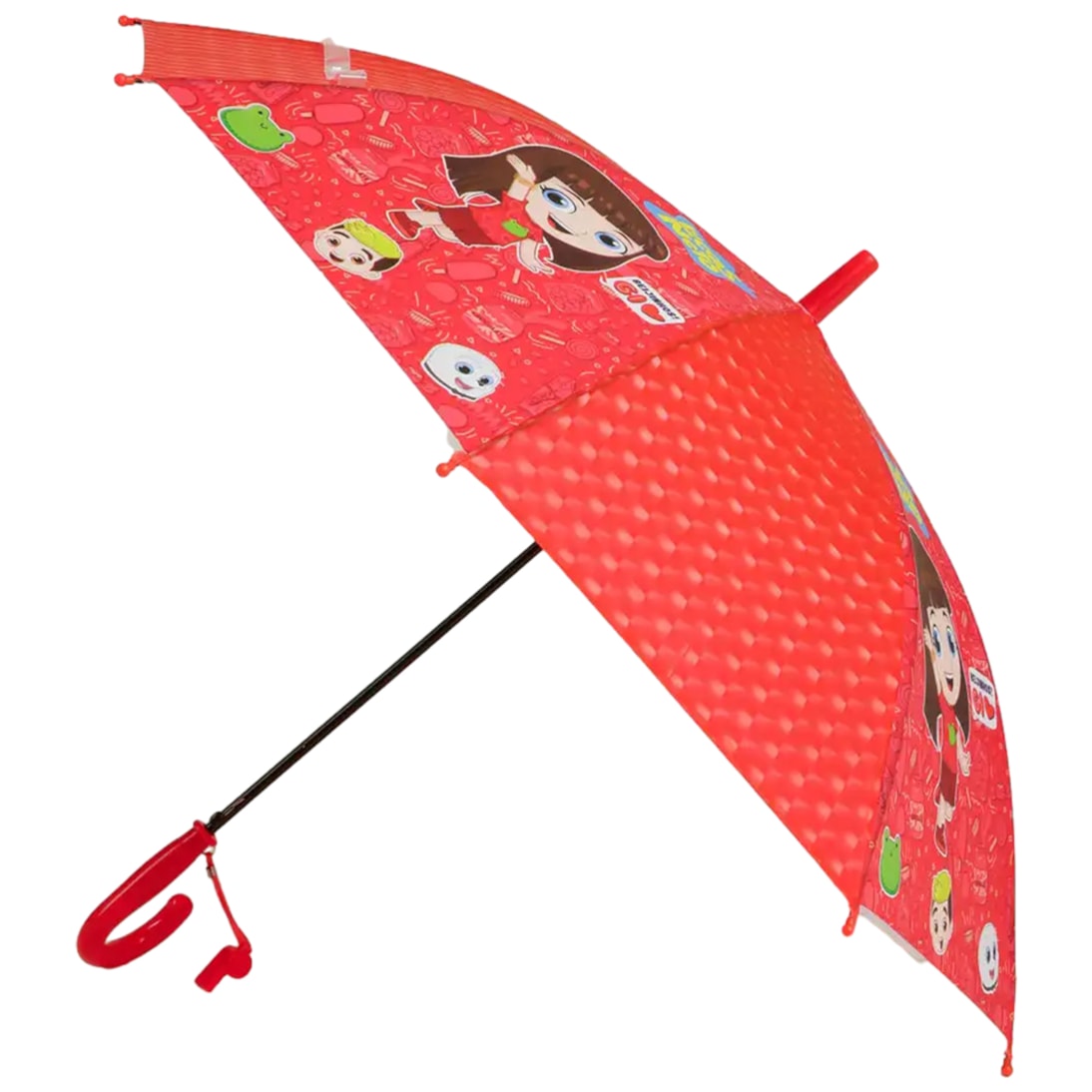 image_da77d284-085c-448a-aa94-4d90d2726dc9