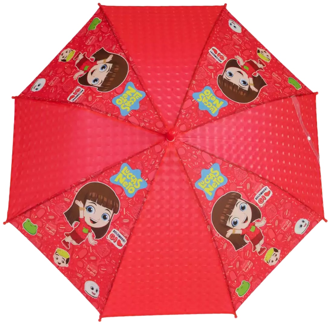 image_eac45a6c-8cf8-4c17-af34-bfd178edd2f2