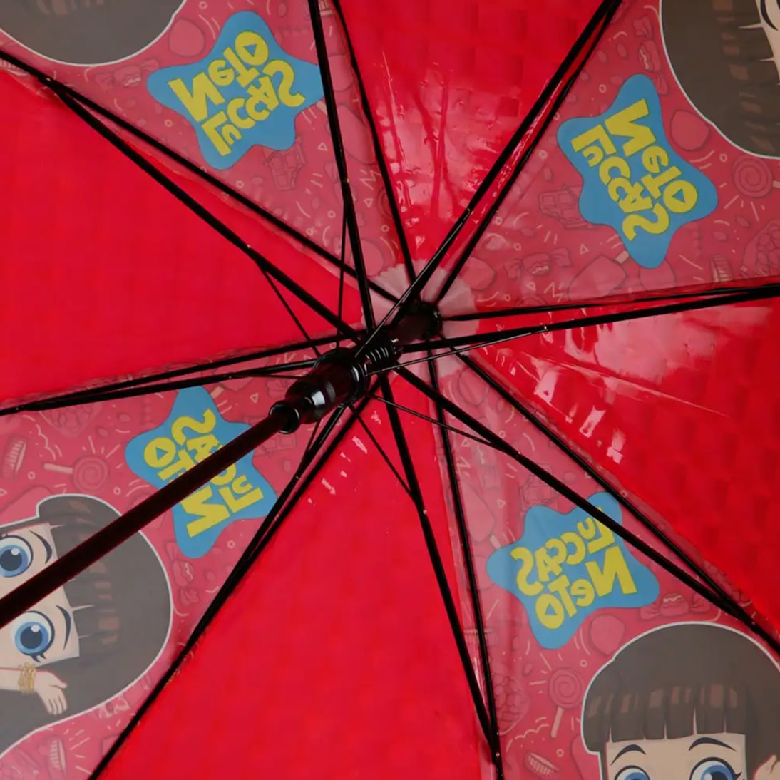 image_318496d5-28fe-4ab9-af45-bf2d6a6adbd5