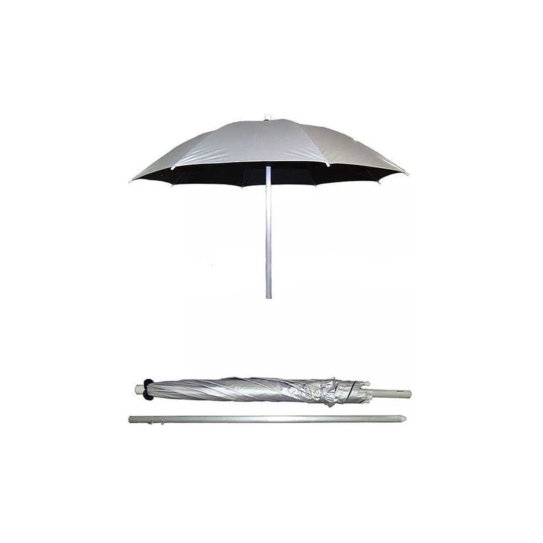 image_9ae7a561-e693-4ea5-b703-a81b820dcbf8