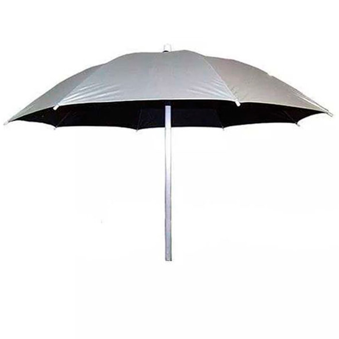 image_0b8cae85-dc33-4647-bc67-79250465d1aa