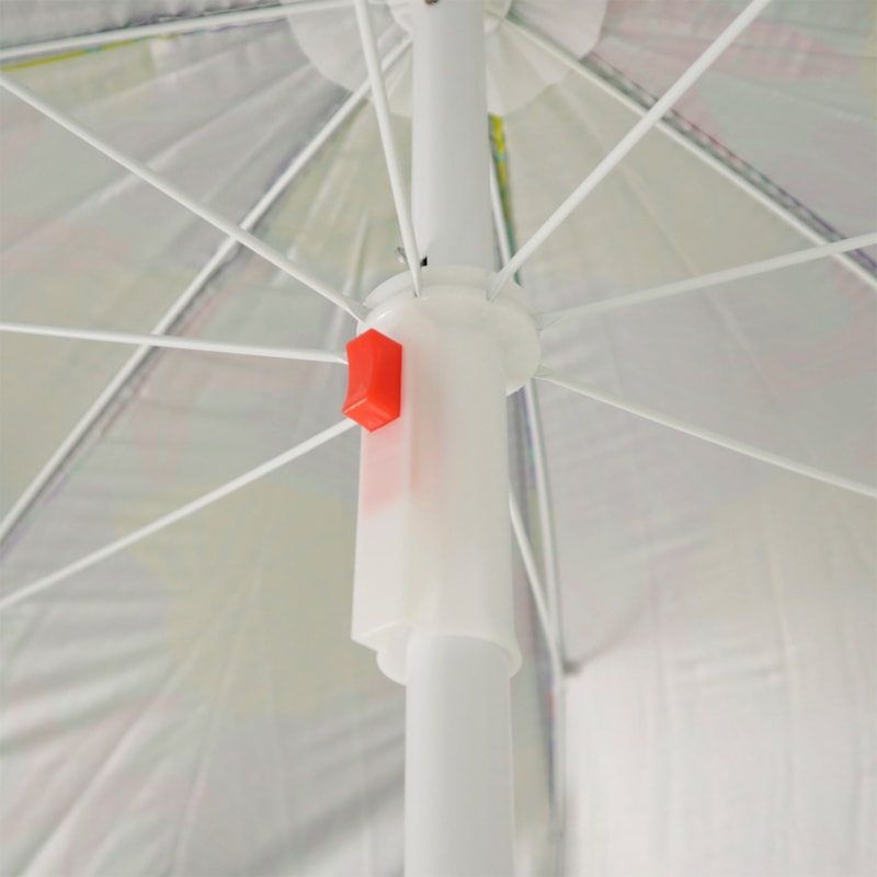 image_9192f84a-0dce-4a41-ab7d-942d2fc922d6