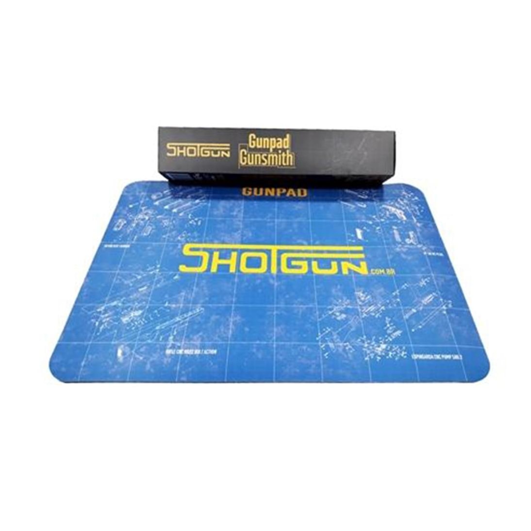 image_299b85d6-43da-45f2-b67f-3622e9469d05