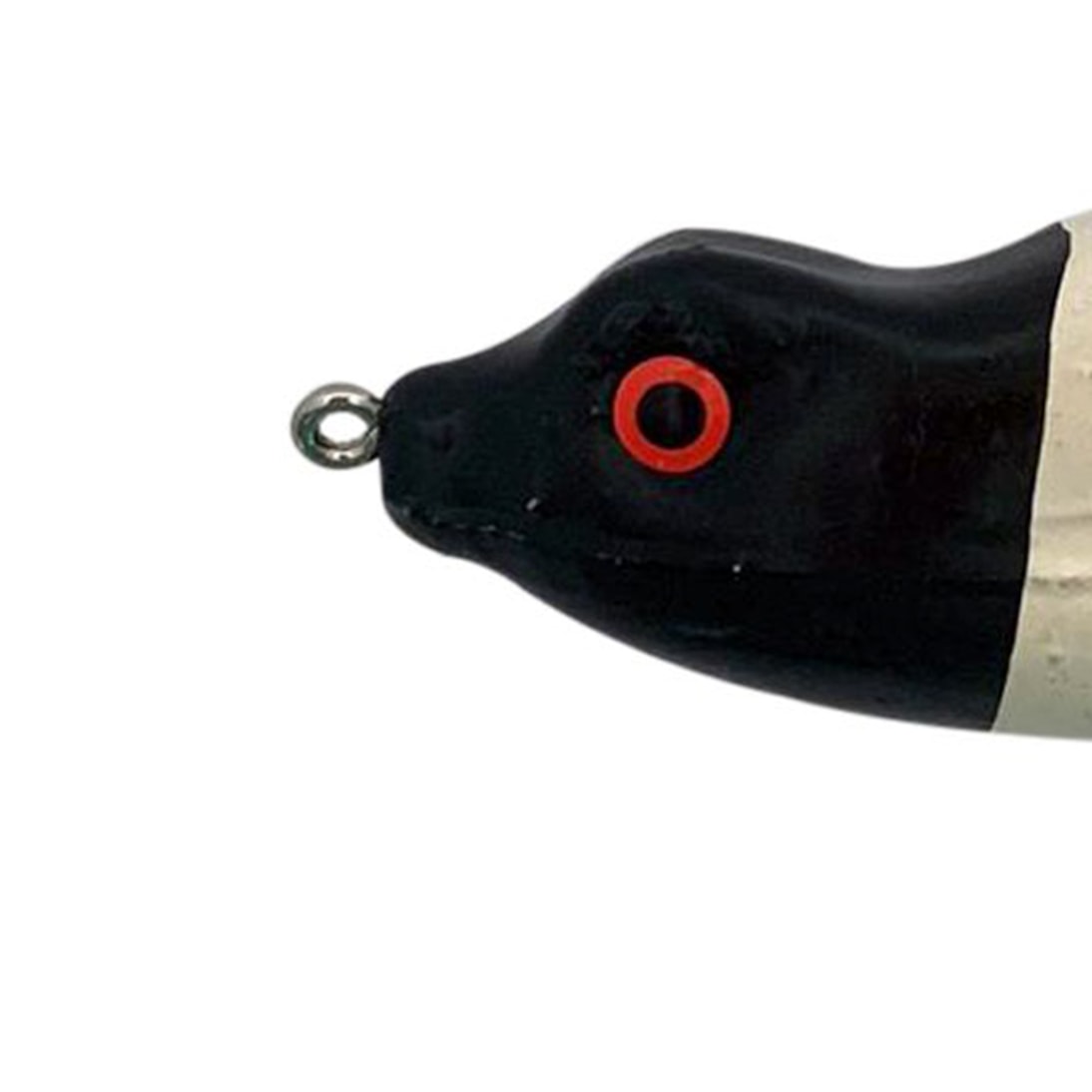 image_9d7f9851-7b88-4821-9314-fc73e31f4f65