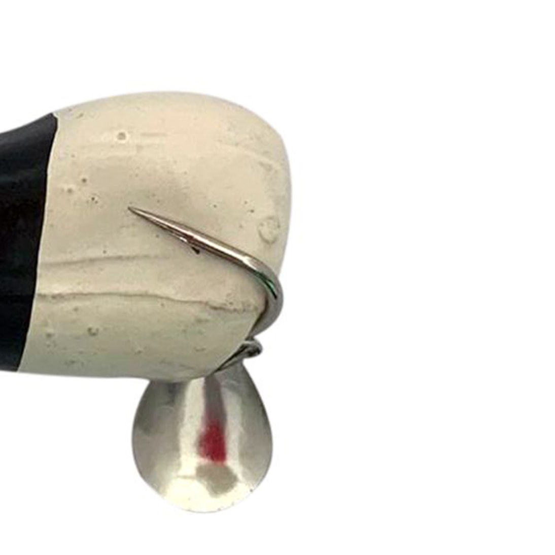 image_0d0886a5-73d9-4435-95b5-28df6a8164e1