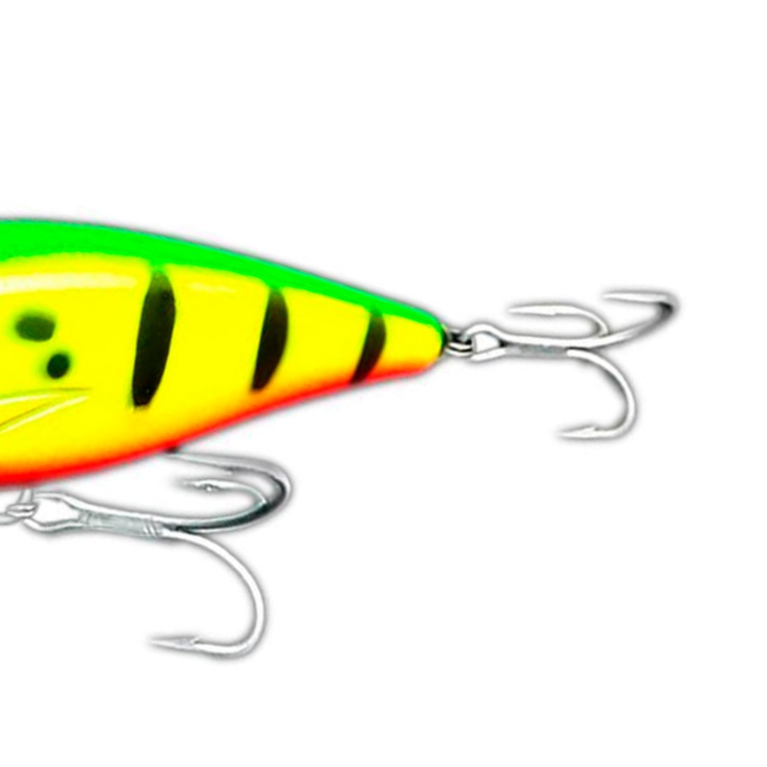image_3d188399-0854-47f6-b0e4-b86502dc58ab
