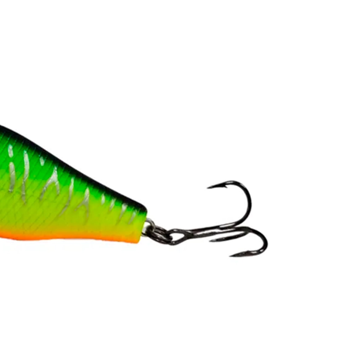 image_6b08ecd3-8bdd-4dc5-aaf2-9c2f1d374648